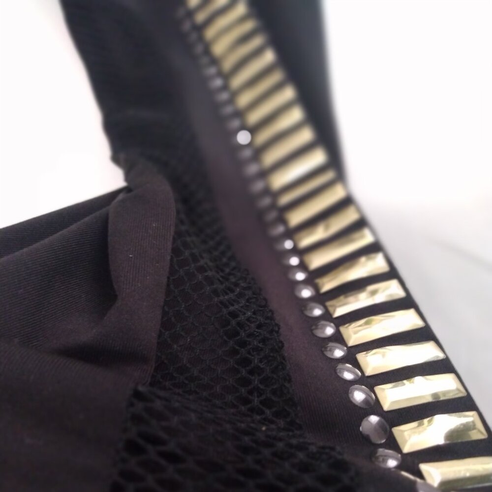 Leggings - Picture 3 of 6